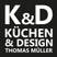 Küchen & Design Thomas Müller, Das Küchenstudio in Altötting bei Mühldorf.  Avatar