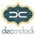 deco'clock Avatar