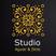 STUDIO AGUIAR E  DINIS Avatar