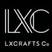 LX CRAFTS Co Avatar