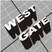 West Gate, lda プロフィール写真/会社のロゴ