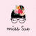 Miss Sue Designs Avatar