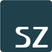 SZ ARQUITETURA Avatar