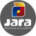 JARA COCINAS & CLOSETS 化名