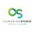 Camarina Studio Profielfoto/Bedrijfslogo