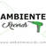 Ambiente Records  Avatar