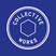 Collective Works Avatar