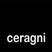 Ceragni Avatar