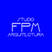 FPM Arquitectura Avatar