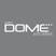 DOME KITCHENS 化名