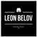Leon Belov | The Lending Group Co Hình đại diện