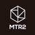 MTR2 - Arquitectura Design Engenharia الصورة الرمزية