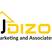 JJDizon Marketing & Associates, Inc. Hình đại diện