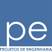 PE. Projectos de Engenharia, LDa Avatar