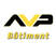 avp batiment  Avatar