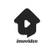 Imovideo Avatar