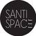santispace Zdjęcie profilowe/Logo firmy