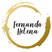 Fernanda Helena Avatar