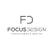 Focus Design - projektowanie wnętrz  Avatar