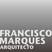 Francisco Marques, Arquitecto Avatar