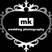 MK Wedding Photography Profielfoto/Bedrijfslogo