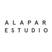 ALAPAR ESTUDIO Avatar