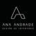 Ana Andrade - Design de Interiores Avatar