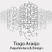 Tiago Araújo Arquitectura & Design Avatar