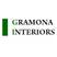 Gramona Interiors  Avatar