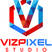 VIZPIXEL STUDIO Avatar