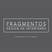 Fragmentos Design 프로필 사진/회사 로고