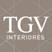 TGV Interiores Avatar