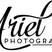 ArielCPhoto Avatar