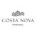 COSTA NOVA  Avatar
