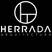 HERRADA Arquitectura Avatar