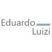 Eduardo Luizi Avatar