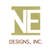 N.E. Designs Inc. Avatar