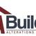 PTA Builders And Renovators Avatar