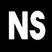 Ns Architect Avatar