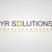YR Solutions Avatar