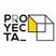 PROYECTA_ الصورة الرمزية