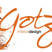 Gotz Consulting & Interiors Avatar