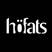 höfats GmbH Avatar
