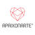 Apaixonarte Avatar