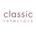 Classic Interiors Avatar