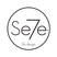 Se7e Life Design الصورة الرمزية