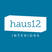 Haus12 Interiors Avatar