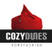 Cozydunes Profil resmi/Şirket logosu