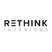Rethink Interiors Ltd الصورة الرمزية