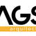 AGS Arquitectos الصورة الرمزية